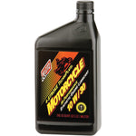Motorcycle Techniplate 4T Oil
