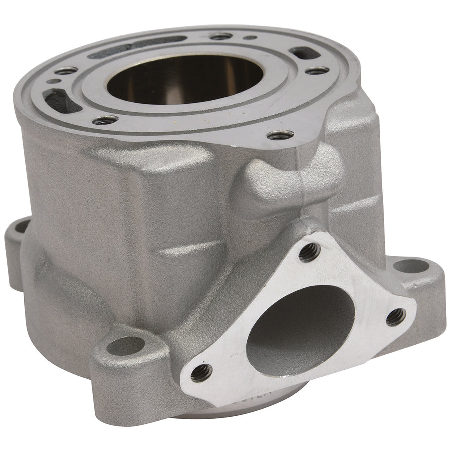 CYLINDER ONLY 39.50/STD HUSQ/KTM