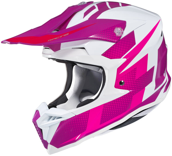 i 50 ARGOS MC-8