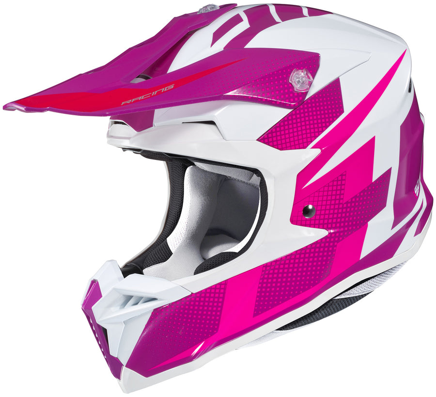 i 50 ARGOS MC-8