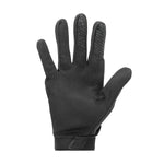 PAWA OR GLOVE BLACK
