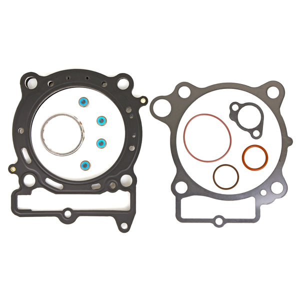 TOP END GASKET KIT KAW