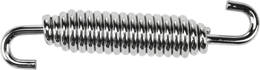 Kickstand Spring