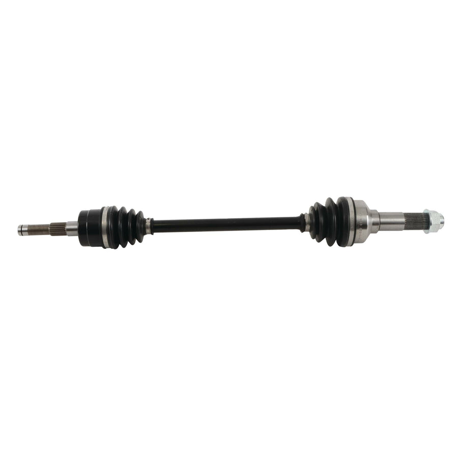 AXLE | ABM-YA-8-221