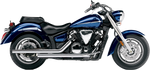 Dragsters Full System