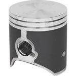 TOP END KIT CAST REPLICA 53.94/STD GAS/HUSQ/KTM | VTK23928A-5
