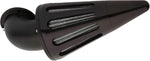 Ram-Air Air Cleaner