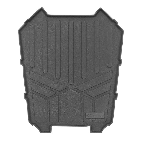 BED LINER | UK0136