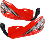 Impact X3 Handguards