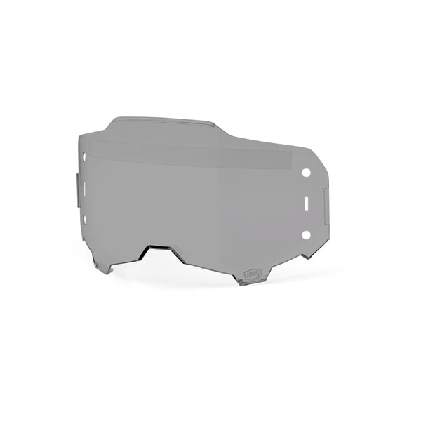 ARMEGA/ARMATIC FORECAST INJECTED SMOKE LENS | 59063-00002