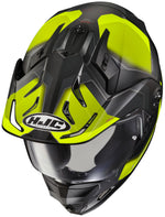 DS-X1 SYNERGY MC-3HSF