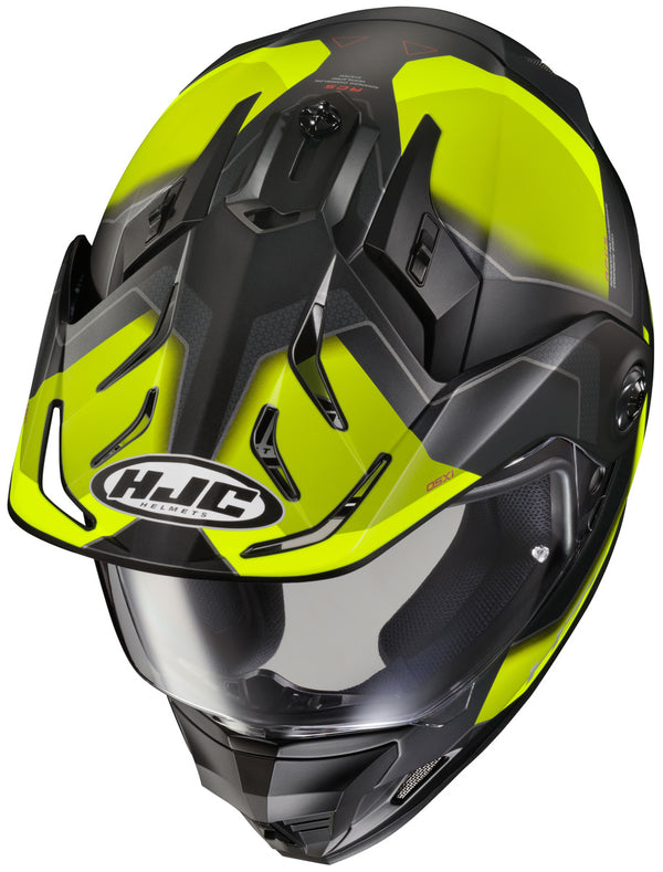 DS-X1 SYNERGY MC-3HSF