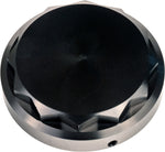 Steering Stem Cover