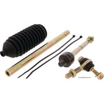 TIE ROD END KIT