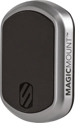 MAGICMOUNT PRO SURFACE MNT | PSM11008