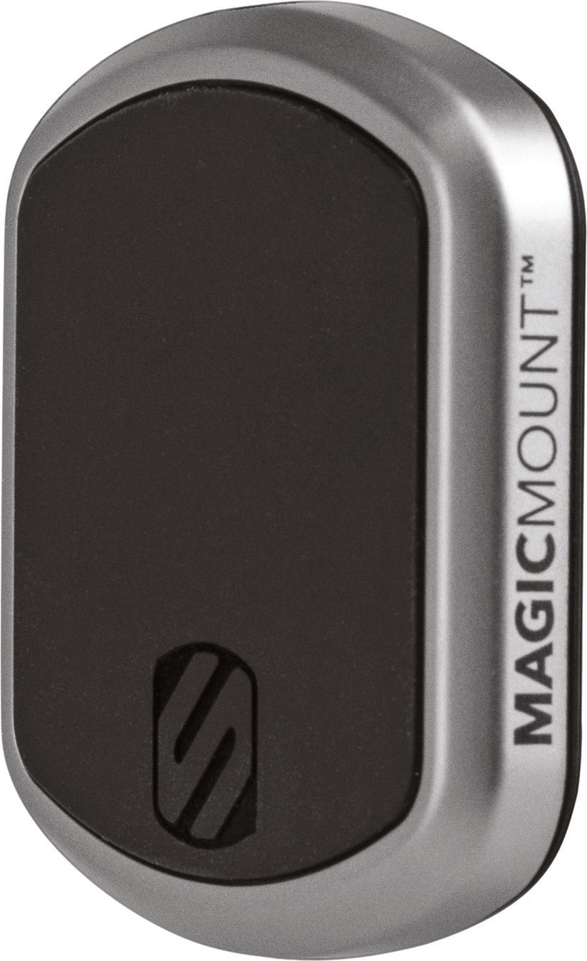 MAGICMOUNT PRO SURFACE MNT | PSM11008
