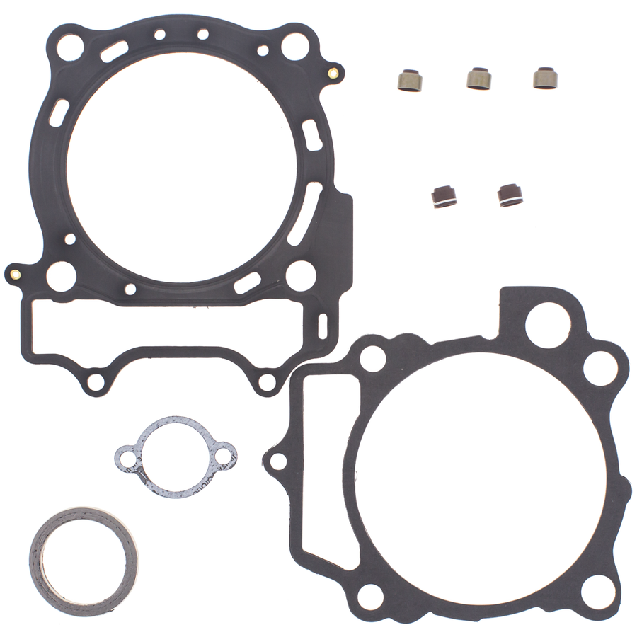 TOP END GASKETS | 810687