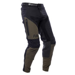 SNGRO CARGO PANT BLACK