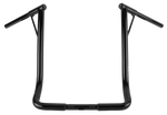 Louie-Bagger Handlebars