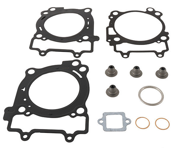 TOP END GASKETS POL | 810995