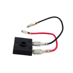 AC/DC RECTIFIER | RMS020-101482
