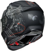 GT-AIR II UBIQUITY TC-9