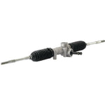 STEERING RACK ASSEMBLY POL | 51-4043