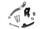 CLUTCH CYLINDER GUARD HUS/KTM | 13-1123
