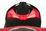 Rear Seat Cowls