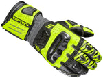 REVO SPRT RR GLV HIVIZ