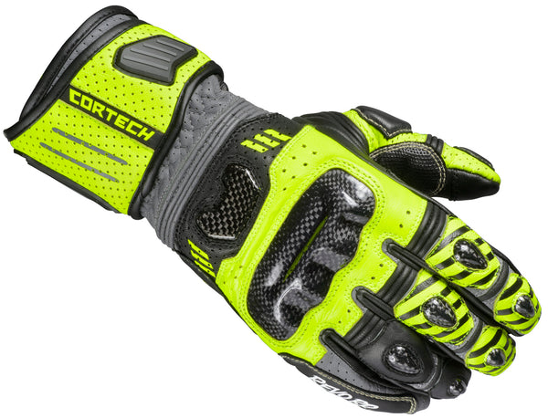REVO SPRT RR GLV HIVIZ
