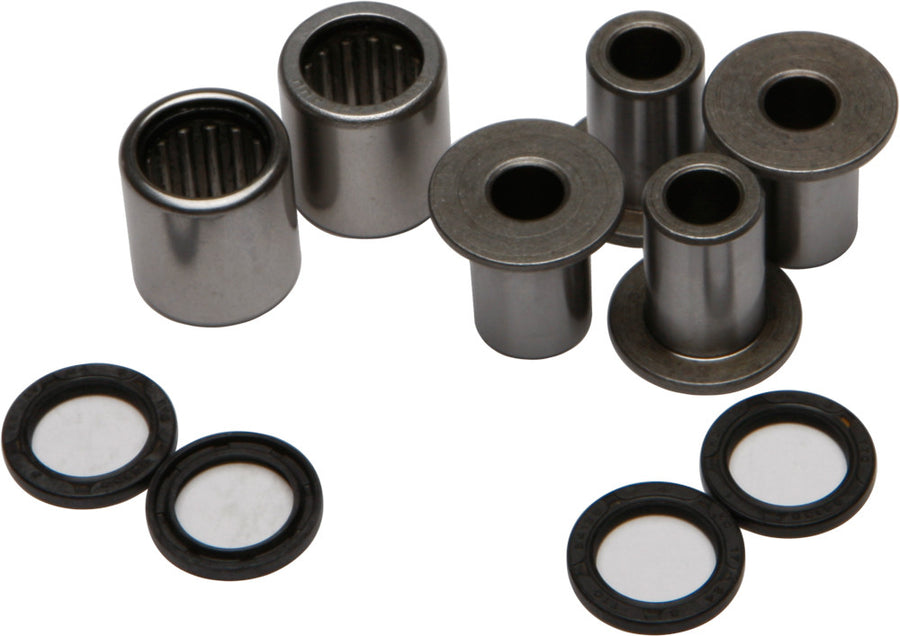 UPPER A-ARM BEARING KIT