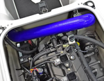 FREE FLOW EXHAUST KIT | RY16130