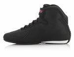 STELLA SEKTOR SHOE BKFU