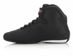 STELLA SEKTOR SHOE BKFU