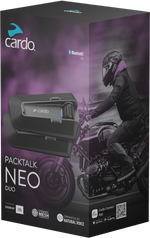 Packtalk Neo