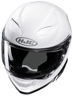 F 71 WHITE