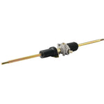 STEERING RACK ASSEMBLY ARCTIC CAT | 51-4042