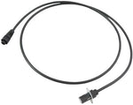 Crank Position Sensor