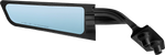 STEALTH SPORT MIRROR BLACK PAIR BMW | BSS010B