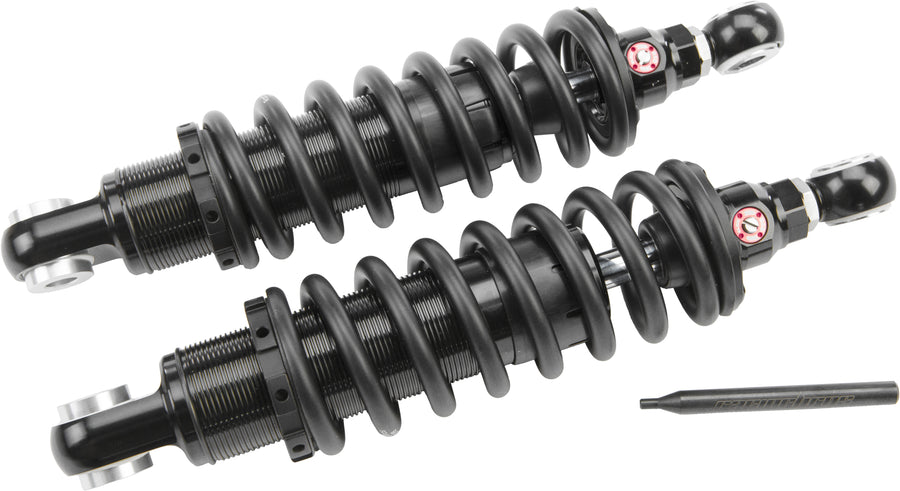 SCOUT MONOTUBE SHOCK 11.5" | R0800169
