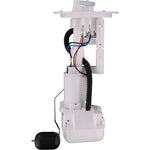FUEL PUMP MODULE YAM | 47-1076