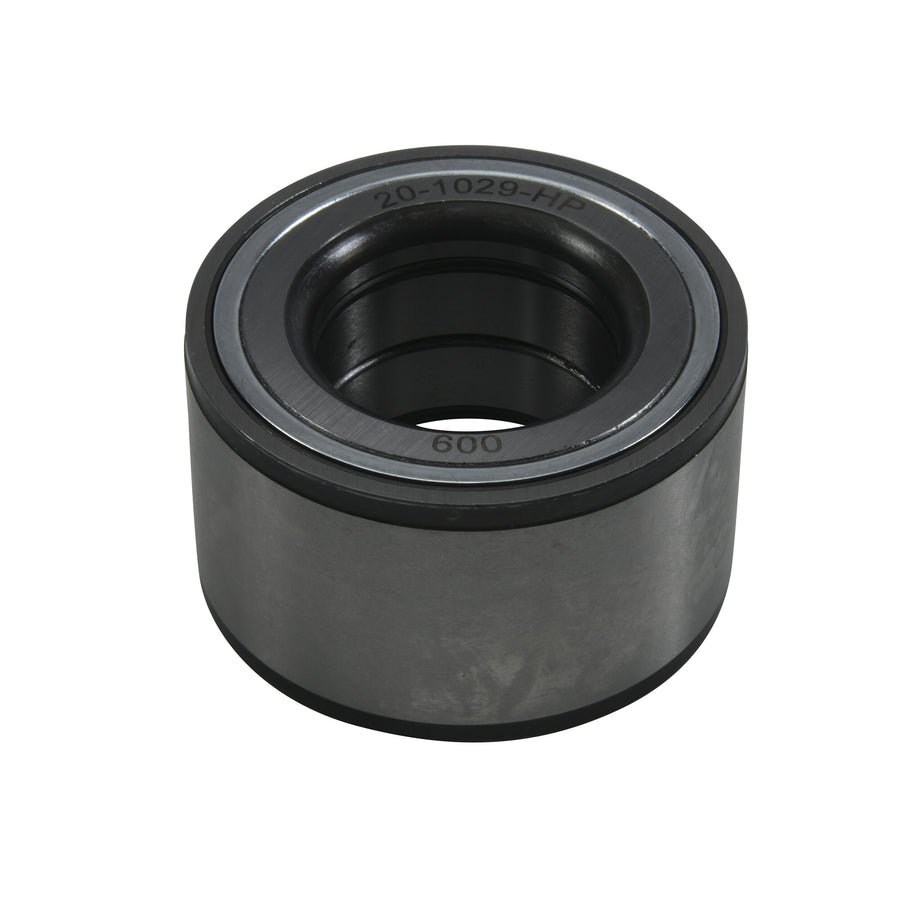 TAPERED DAC WHEEL BEARING | 25-1424-HP