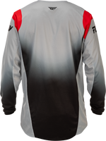 2026 KINETIC DBK