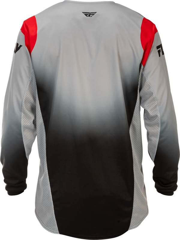 2026 Kinetic DBK Jersey