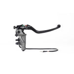 UPGRADE BRAKE MASTER CYLINDER RCS CORSACORTA 17MM