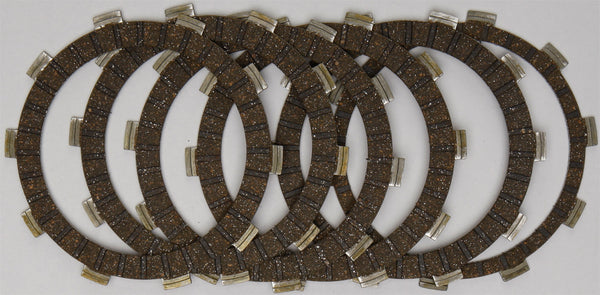 REDLINE CLUTCH KIT CK2324