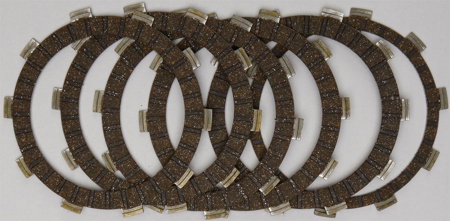 REDLINE CLUTCH KIT CK2324