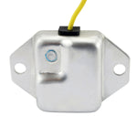 AC VOLTAGE REGULATOR | RM30Y15