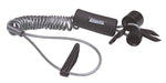 Sea-Doo "Dess" Lanyard/Tethercord